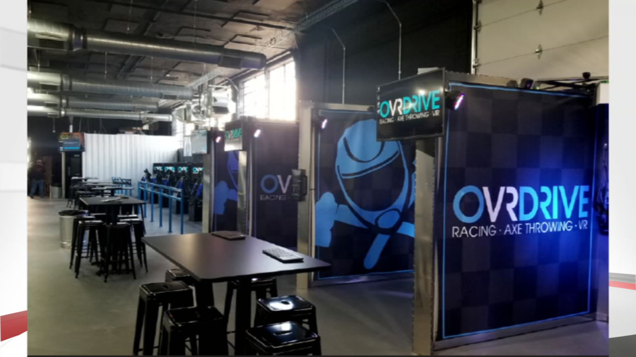 OVRDRIVE TO OPEN IN JANUARY 12-20-19 (2).jpg